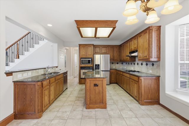 2220 New College Lane, Plano, TX 75025