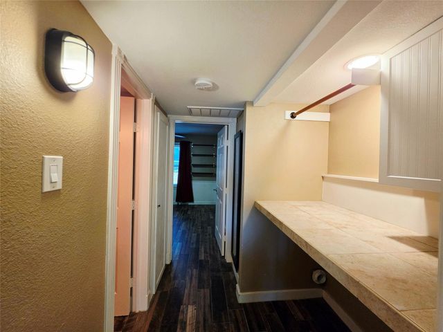 4452 Chaha Road 204, Garland, TX 75043