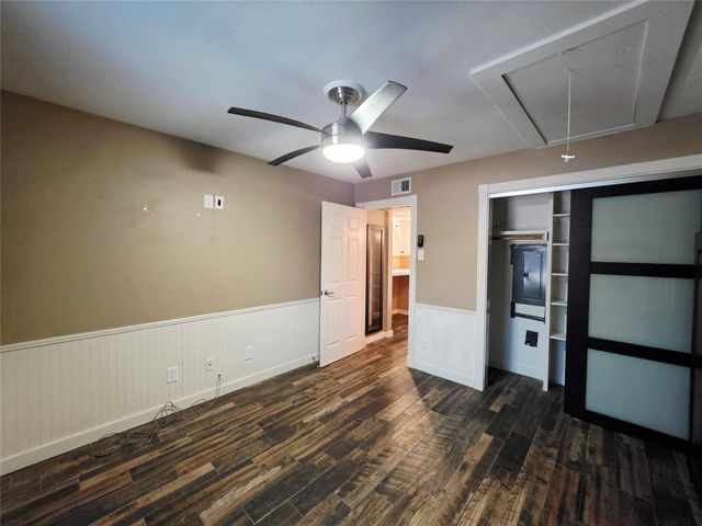 4452 Chaha Road 204, Garland, TX 75043