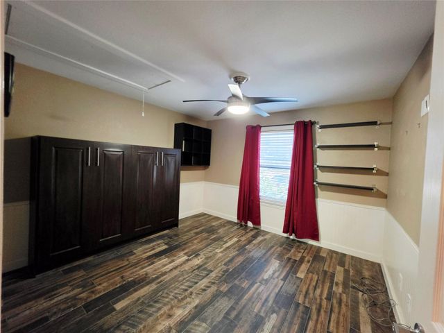 4452 Chaha Road 204, Garland, TX 75043