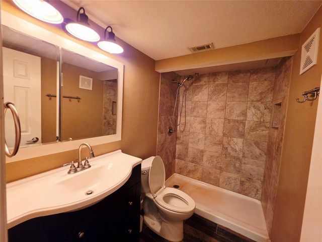 4452 Chaha Road 204, Garland, TX 75043