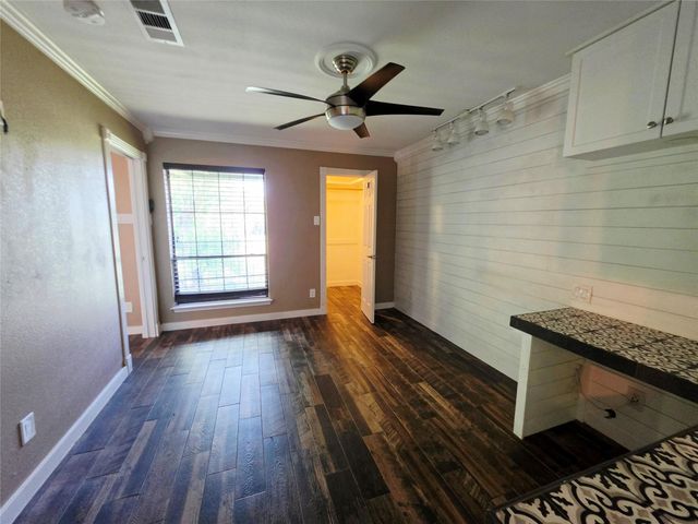 4452 Chaha Road 204, Garland, TX 75043