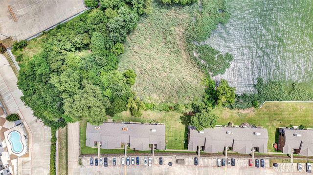 4452 Chaha Road 204, Garland, TX 75043