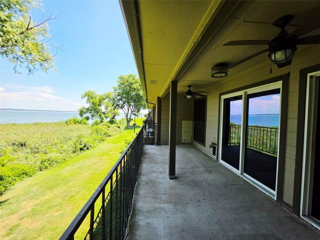 4452 Chaha Road 204, Garland, TX 75043