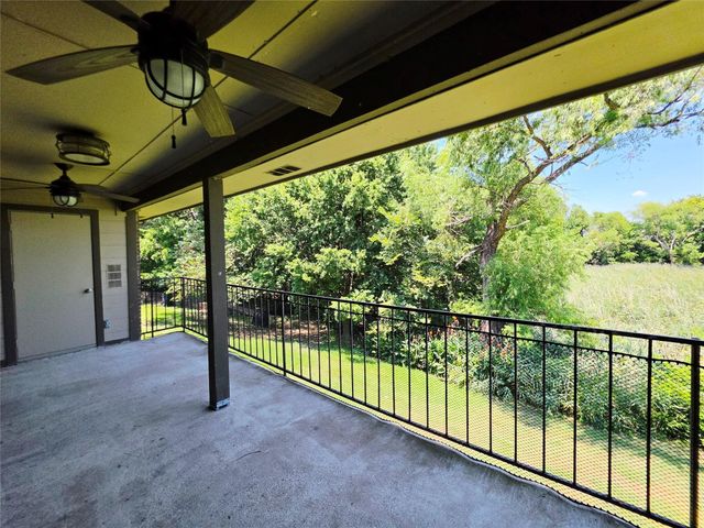 4452 Chaha Road 204, Garland, TX 75043