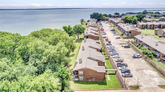 4452 Chaha Road 204, Garland, TX 75043