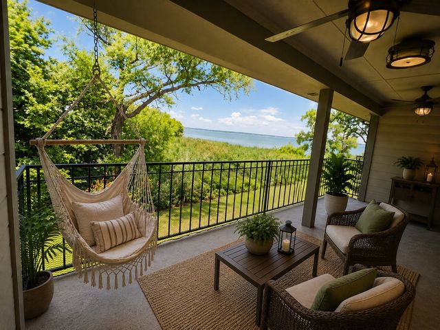 4452 Chaha Road 204, Garland, TX 75043