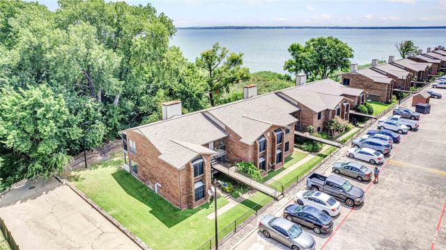 4452 Chaha Road 204, Garland, TX 75043