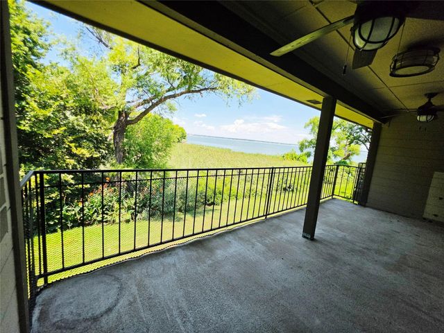 4452 Chaha Road 204, Garland, TX 75043