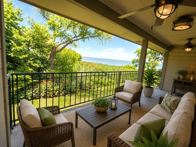 4452 Chaha Road 204, Garland, TX 75043