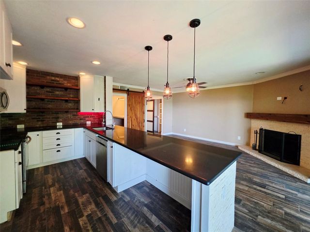 4452 Chaha Road 204, Garland, TX 75043