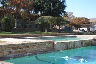 4452 Chaha Road 204, Garland, TX 75043