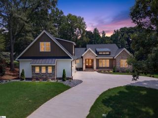 321 Dunbarton Court, Spartanburg, SC 29307