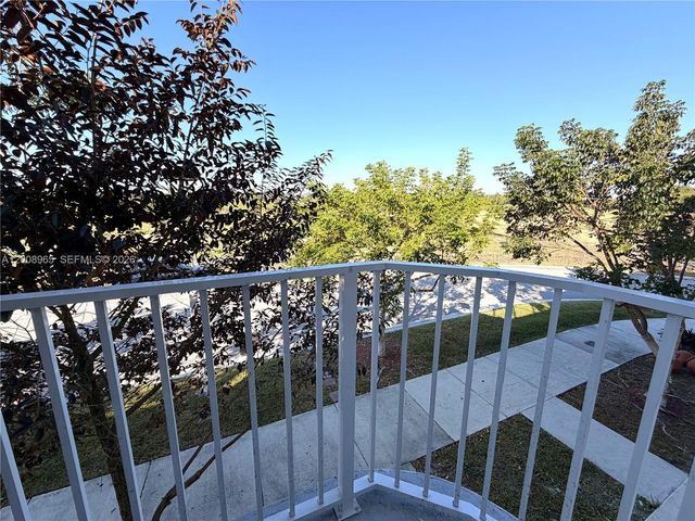 25823 SW 145th Ave, Homestead, FL 33032