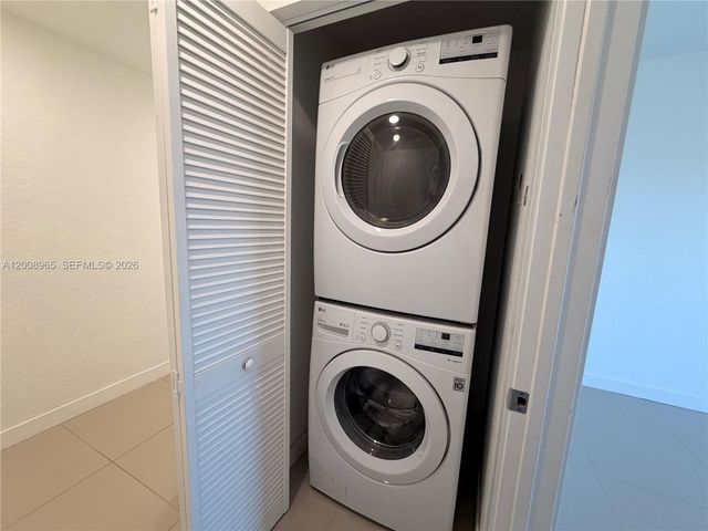 25823 SW 145th Ave, Homestead, FL 33032