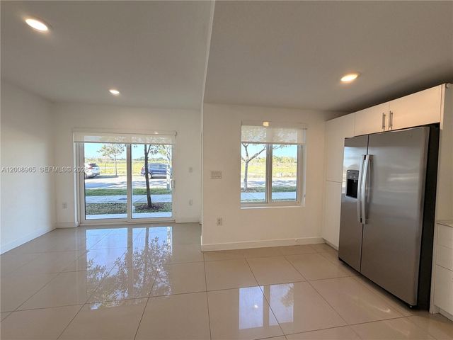 25823 SW 145th Ave, Homestead, FL 33032