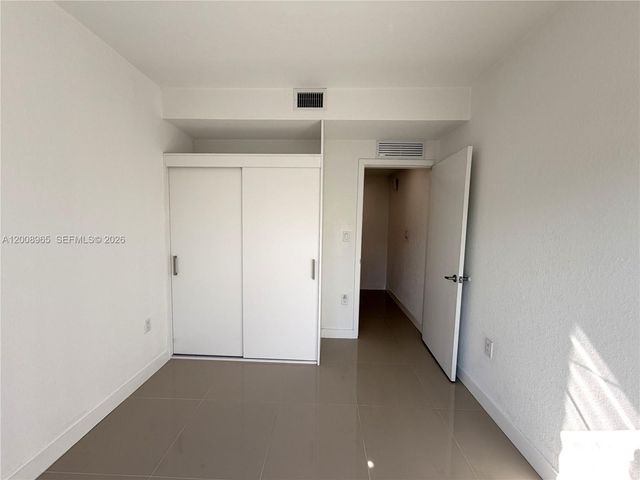 25823 SW 145th Ave, Homestead, FL 33032