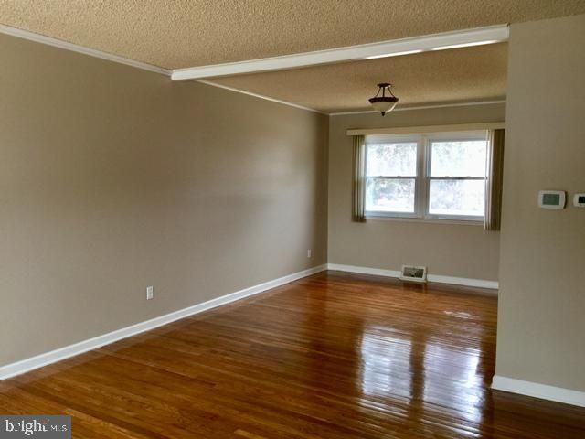 2621 DARBY DR, Wilmington, DE 19808