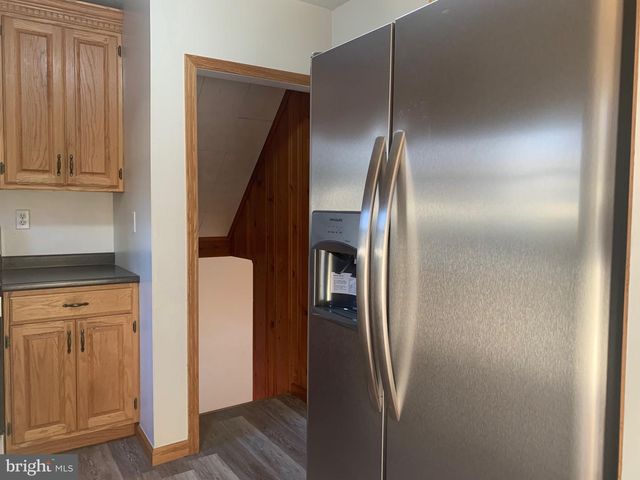 2621 DARBY DR, Wilmington, DE 19808