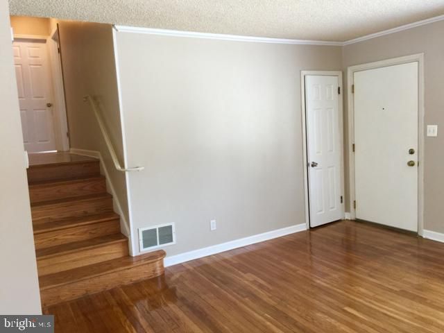 2621 DARBY DR, Wilmington, DE 19808