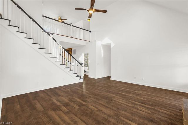 8235 Stafford Mill Road, Oak Ridge, NC 27310