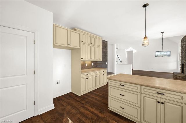 8235 Stafford Mill Road, Oak Ridge, NC 27310