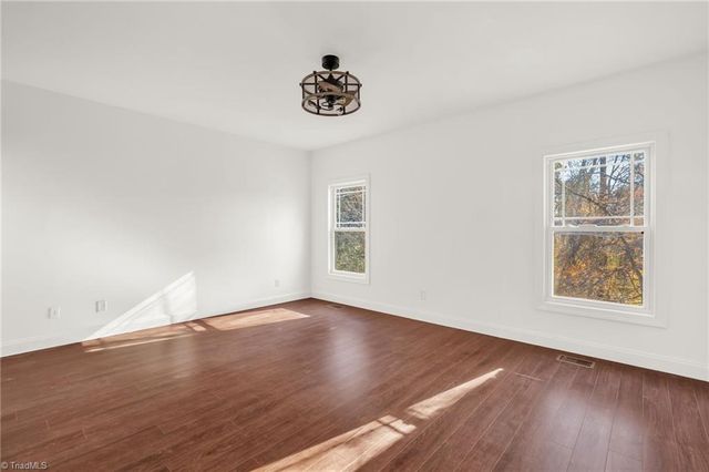 8235 Stafford Mill Road, Oak Ridge, NC 27310