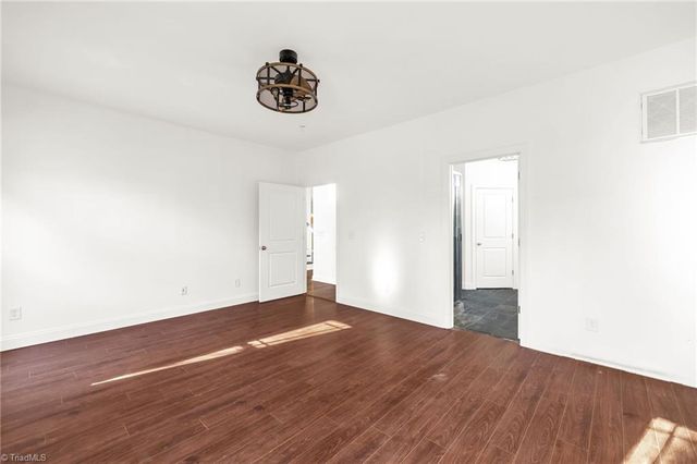 8235 Stafford Mill Road, Oak Ridge, NC 27310