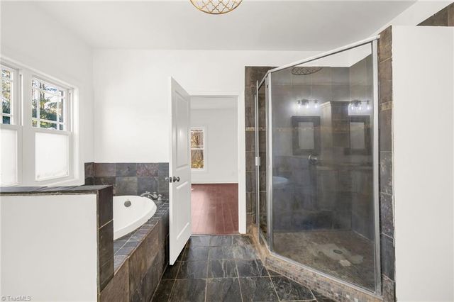 8235 Stafford Mill Road, Oak Ridge, NC 27310