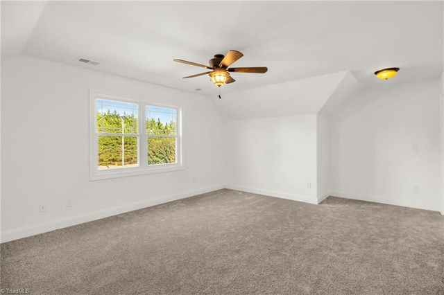 8235 Stafford Mill Road, Oak Ridge, NC 27310