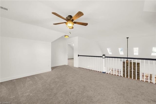 8235 Stafford Mill Road, Oak Ridge, NC 27310