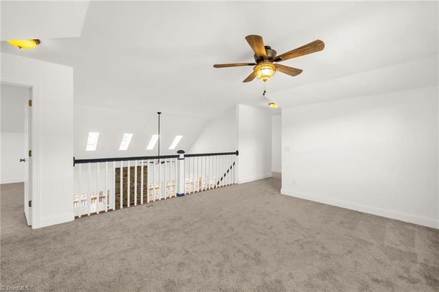 8235 Stafford Mill Road, Oak Ridge, NC 27310