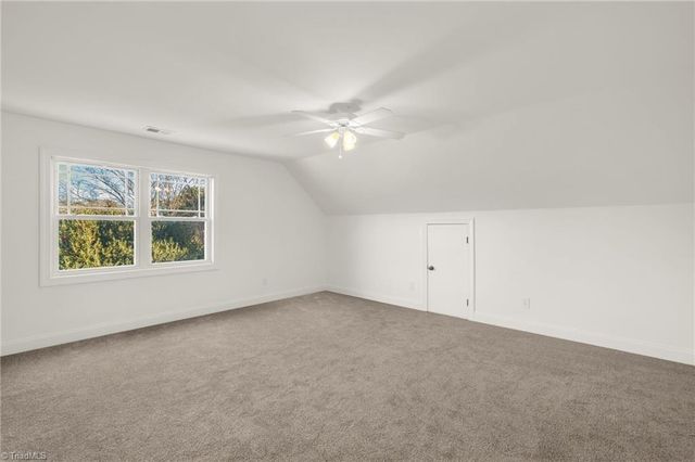 8235 Stafford Mill Road, Oak Ridge, NC 27310