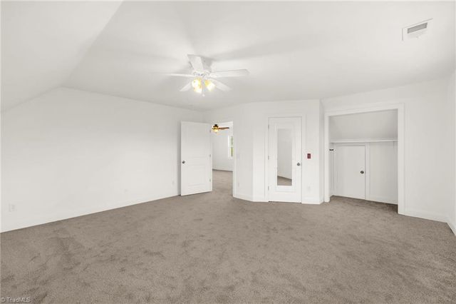 8235 Stafford Mill Road, Oak Ridge, NC 27310