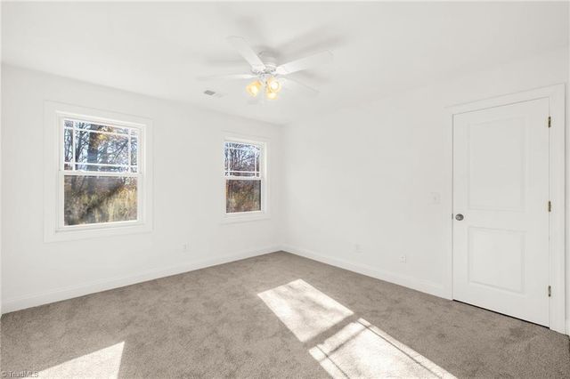 8235 Stafford Mill Road, Oak Ridge, NC 27310