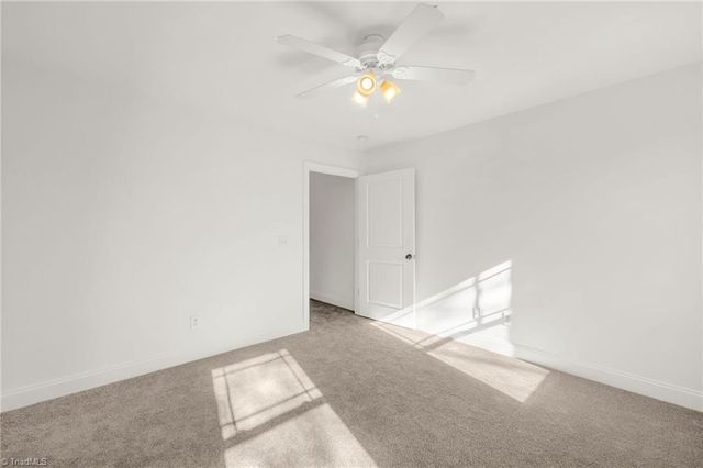 8235 Stafford Mill Road, Oak Ridge, NC 27310