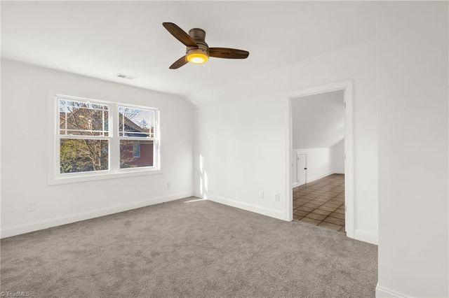 8235 Stafford Mill Road, Oak Ridge, NC 27310