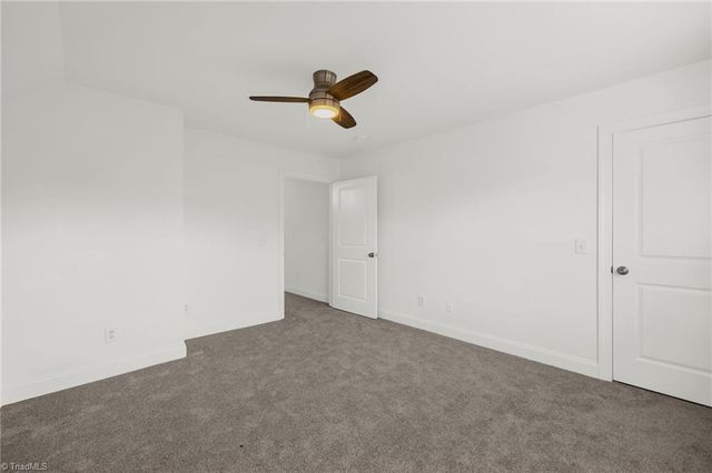 8235 Stafford Mill Road, Oak Ridge, NC 27310