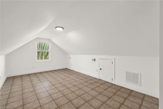 8235 Stafford Mill Road, Oak Ridge, NC 27310