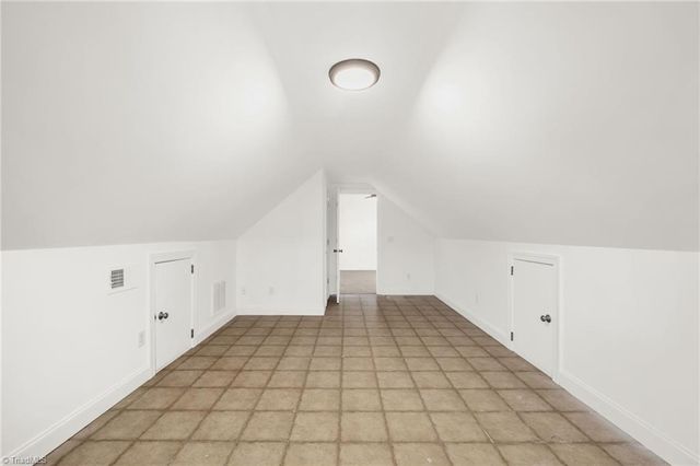 8235 Stafford Mill Road, Oak Ridge, NC 27310