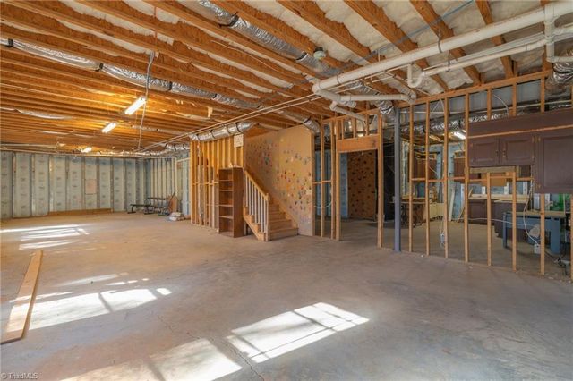 8235 Stafford Mill Road, Oak Ridge, NC 27310