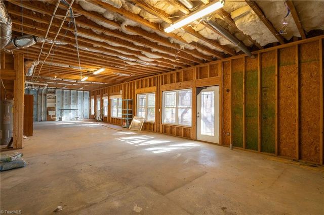 8235 Stafford Mill Road, Oak Ridge, NC 27310