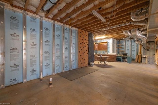 8235 Stafford Mill Road, Oak Ridge, NC 27310