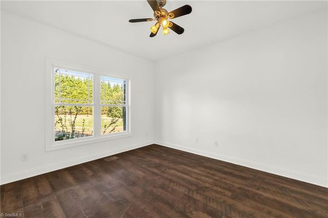 8235 Stafford Mill Road, Oak Ridge, NC 27310