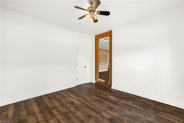 8235 Stafford Mill Road, Oak Ridge, NC 27310