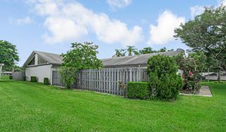 1139 Summit Trail Circle B, West Palm Beach, FL 33415