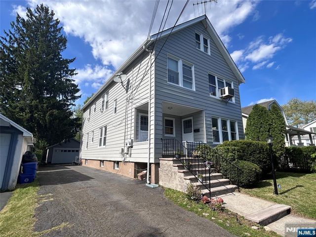 53 Genevieve Avenue, Hawthorne, NJ 07506