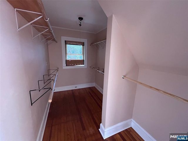 53 Genevieve Avenue, Hawthorne, NJ 07506
