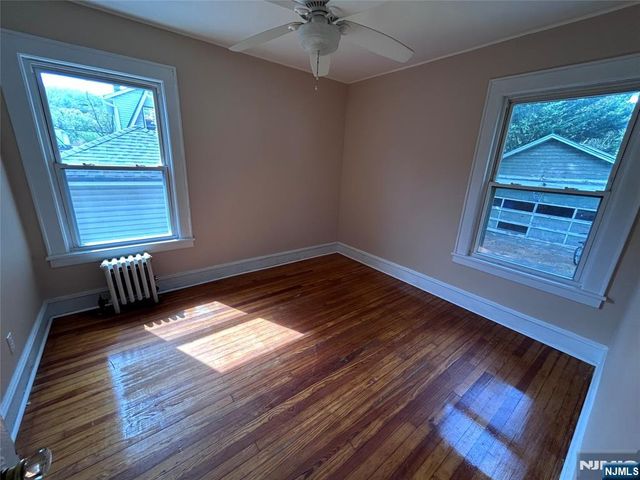 53 Genevieve Avenue, Hawthorne, NJ 07506