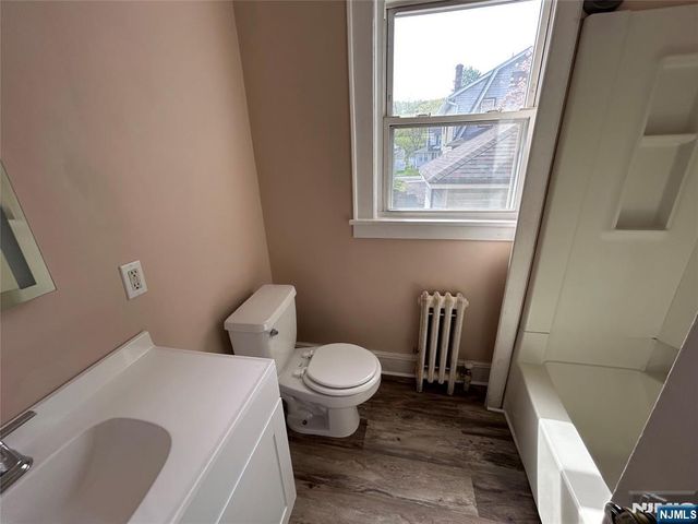 53 Genevieve Avenue, Hawthorne, NJ 07506